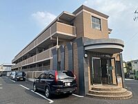 東京都府中市南町1丁目14-1：物件画像／株式会社ネクストライフ　新横浜店