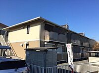 東京都八王子市楢原町：物件画像／株式会社ネクストライフ　新横浜店