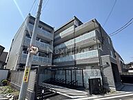 東京都昭島市玉川町3丁目：物件画像／株式会社ネクストライフ　新横浜店