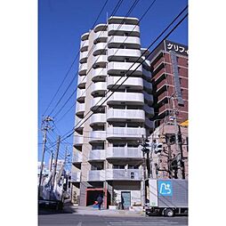 横浜駅 7.7万円