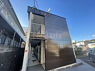 神奈川県横浜市保土ケ谷区常盤台20-1：物件画像／株式会社ネクストライフ　新横浜店