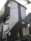 神奈川県横浜市保土ケ谷区瀬戸ケ谷町101-3：物件画像／株式会社ネクストライフ　新横浜店