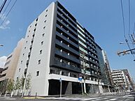 神奈川県横浜市中区富士見町3-5：物件画像／株式会社ネクストライフ　新横浜店