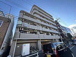 西横浜駅 11.2万円