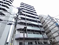 神奈川県横浜市中区長者町6丁目：物件画像／株式会社ネクストライフ　新横浜店