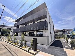 立川駅 6.7万円