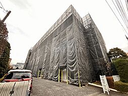 西武立川駅 10.5万円