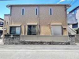 立川駅 6.8万円