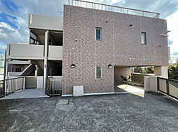 三ツ沢上町駅 11.0万円