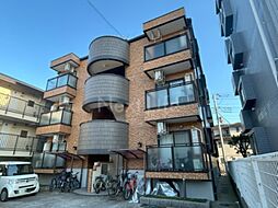 仲町台駅 14.0万円