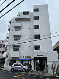 高田駅 4.3万円