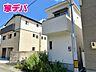 外観：現地や周辺環境も一緒にご確認いただけます。現地ご案内いたします。お気軽にお問合せください。 
