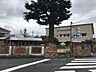 周辺：豊川東幼稚園（270m）