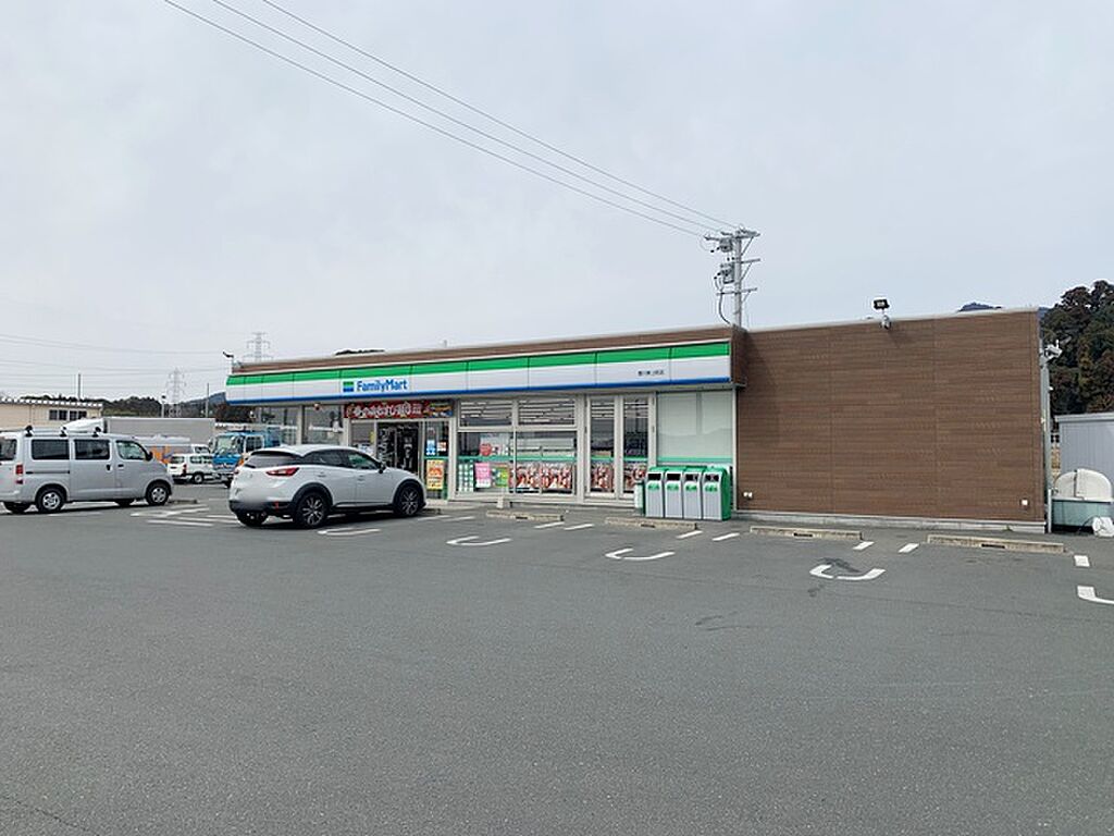 Image 64