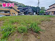 詳細が知りたい・資料が欲しいなど、何でもお気軽にお問い合わせ下さい。