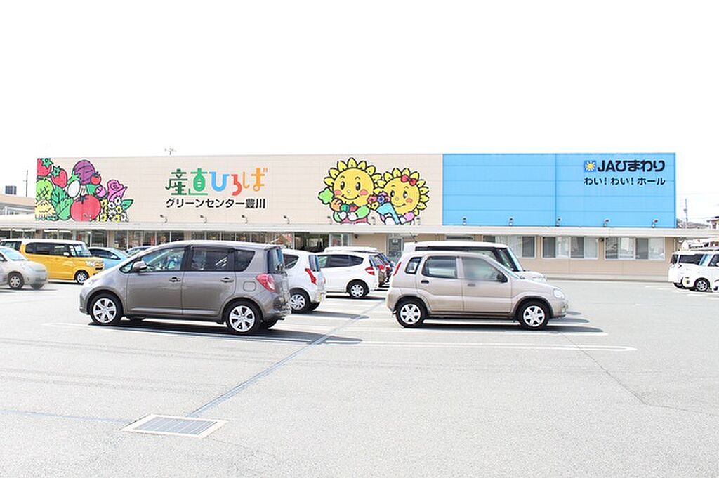 Image 81