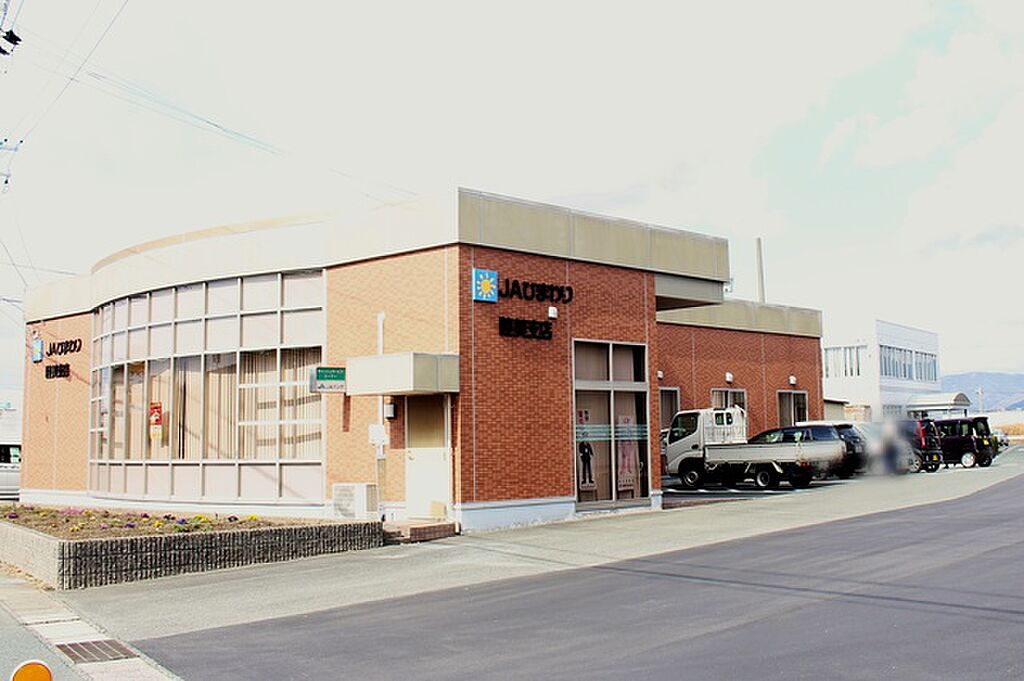 Image 68