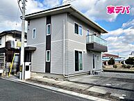 愛知県豊川市御津町御馬野添141番地6：物件画像