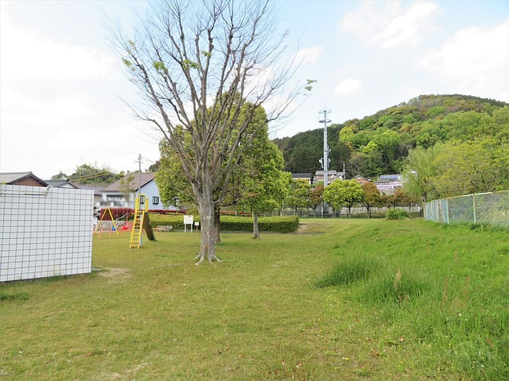 detached 愛知県蒲郡市大塚町小深田4番地1