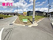 詳細が知りたい・資料が欲しいなど、何でもお気軽にお問い合わせ下さい。