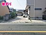 駐車場：駐車スペース2台