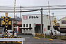 周辺：豊川信用金庫 伊奈出張所（560m）