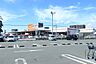 周辺：DCM豊川東店（430m）