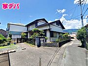 詳細が知りたい・資料が欲しいなど、何でもお気軽にお問い合わせ下さい。 