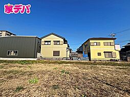 豊川堺町2丁目　2号地