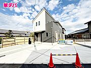 完成しました！現地ご案内いたします。お気軽にお問い合わせください！  