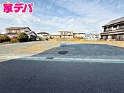 地域に密着した不動産販売でお客様のニーズに、経験豊富なスタッフが柔軟に対応させていただきます。 