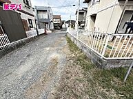 愛知県豊川市御津町赤根下川25-6：物件画像