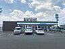 周辺：ファミリーマート豊川野口町北店（250m）