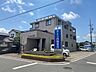 周辺：かとう内科医院（630m）