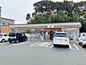 周辺：セブンイレブン豊川八幡町上宿店（340m）