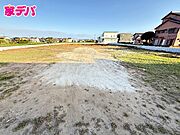 地域に密着した不動産販売でお客様のニーズに、経験豊富なスタッフが柔軟にご対応させて頂きます。