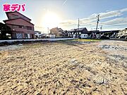 住宅ローンにご不安のあるお客様も、まずはお気軽にご相談下さい。お客様に最適な資金計画と金融機関をご案内いたします。