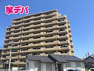 愛知県豊川市御津町西方松本23番地1：物件画像