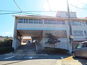 あさひこ幼稚園（800m）