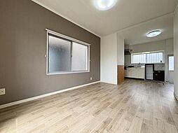 新城市野田字東浄悦　戸建