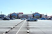 フィール豊川店（240m）