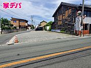 資料のご請求も迅速に対応させていただきます。住宅ローンのご相談もお気軽にお問い合わせください。 