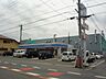 周辺：ローソン　豊川伊奈町店（950m）