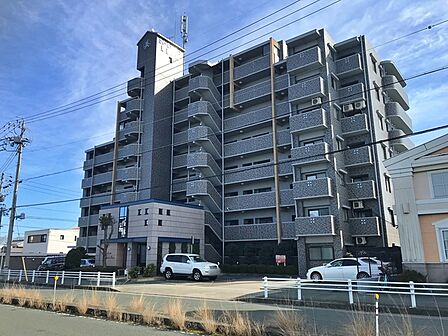 現地や周辺環境も一緒にご確認いただけます。現地ご案内いたします。お気軽にお問合せください。