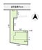 間取り：※図面と現況に相違ある場合には現況優先とします。 