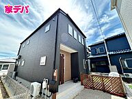 愛知県豊川市美園3丁目11番地92：物件画像