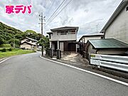 複数の公園がすぐ近くにあり緑豊かな環境です！