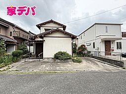 豊川市小坂井町野地 売地
