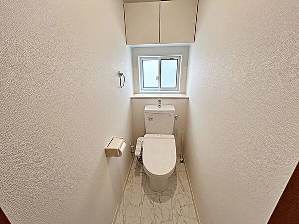 室内を拡大表示