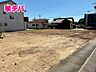 外観：【全3区画】資料のご請求も迅速に対応させていただきます。住宅ローンのご相談もお気軽にお問い合わせください。 